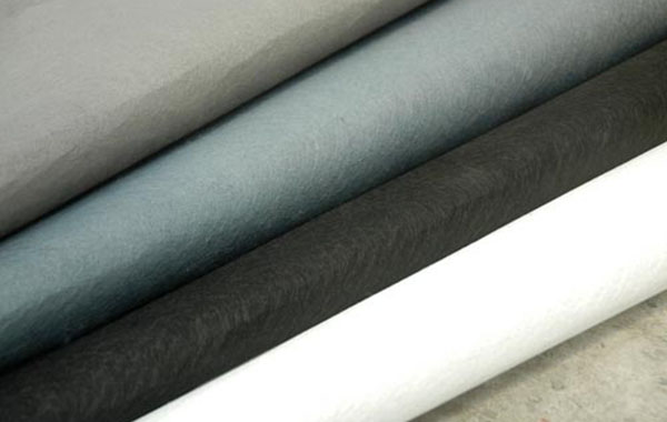 智能環(huán)保順應印染企業(yè)需求